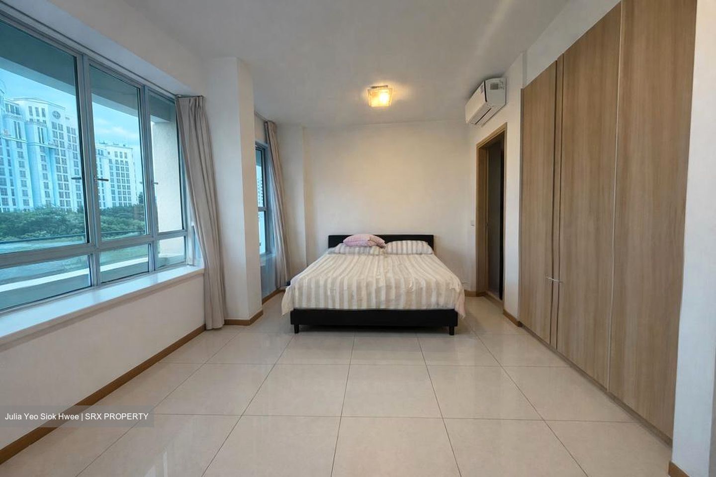 Caspian (D22), Condominium #522908341